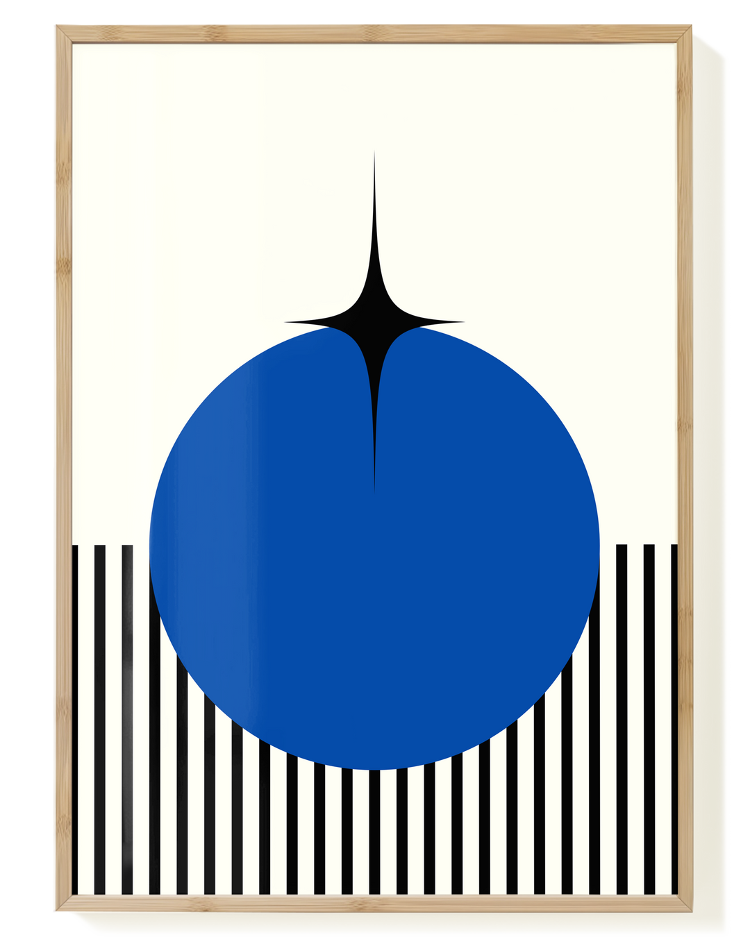 hideslider