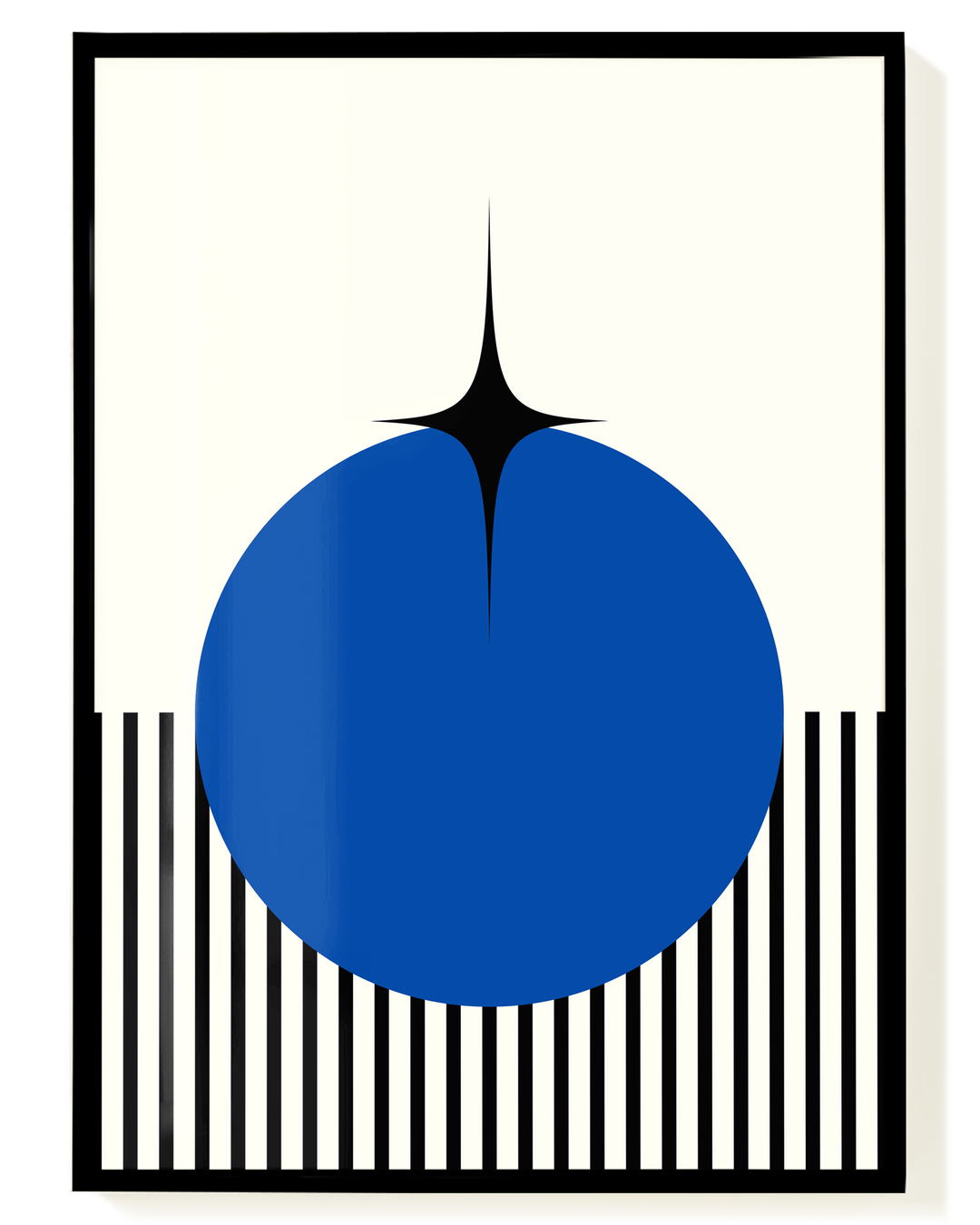 hideslider