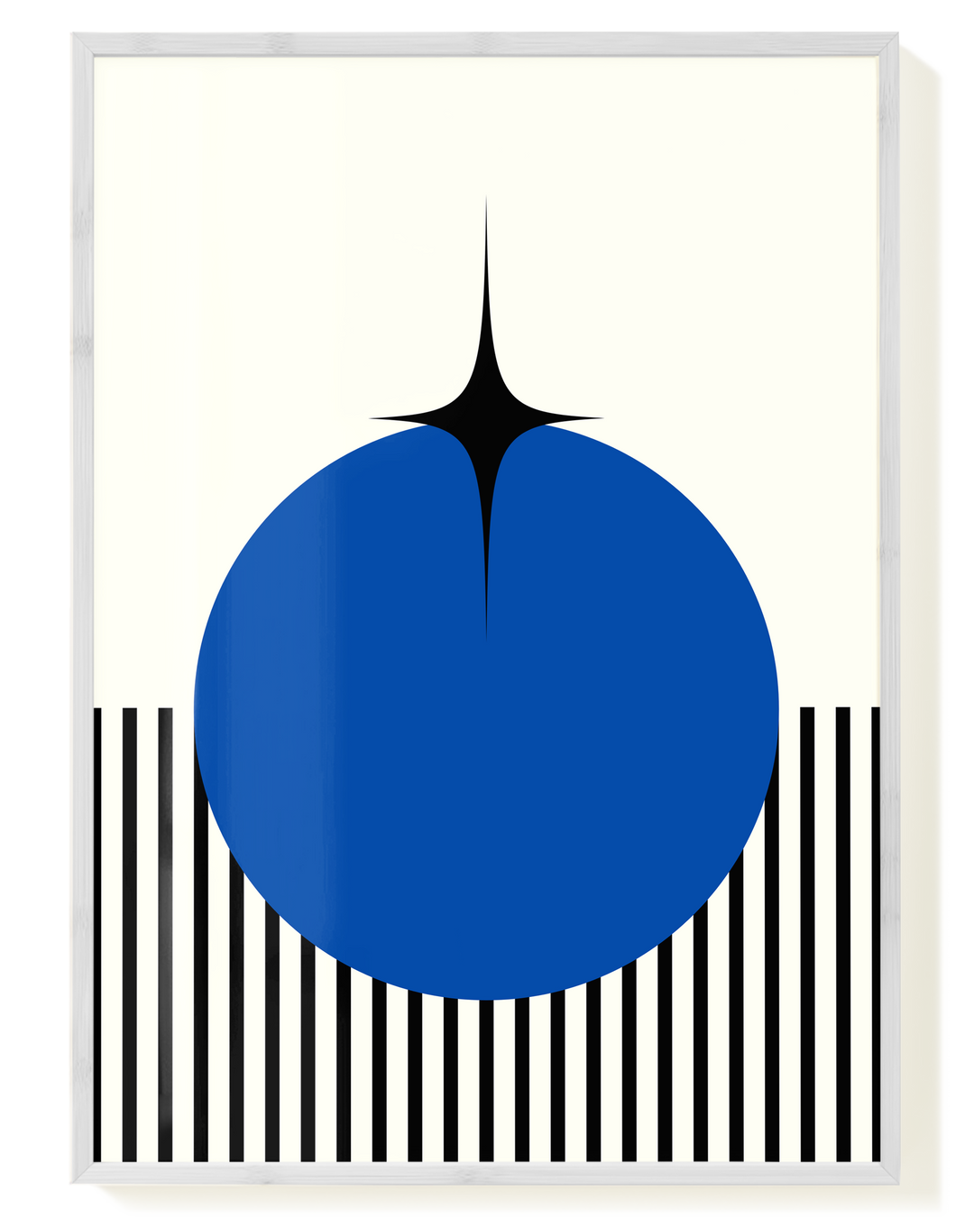 hideslider