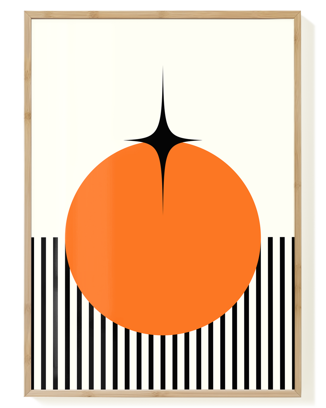 hideslider
