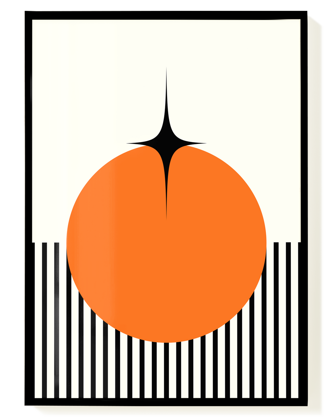 hideslider