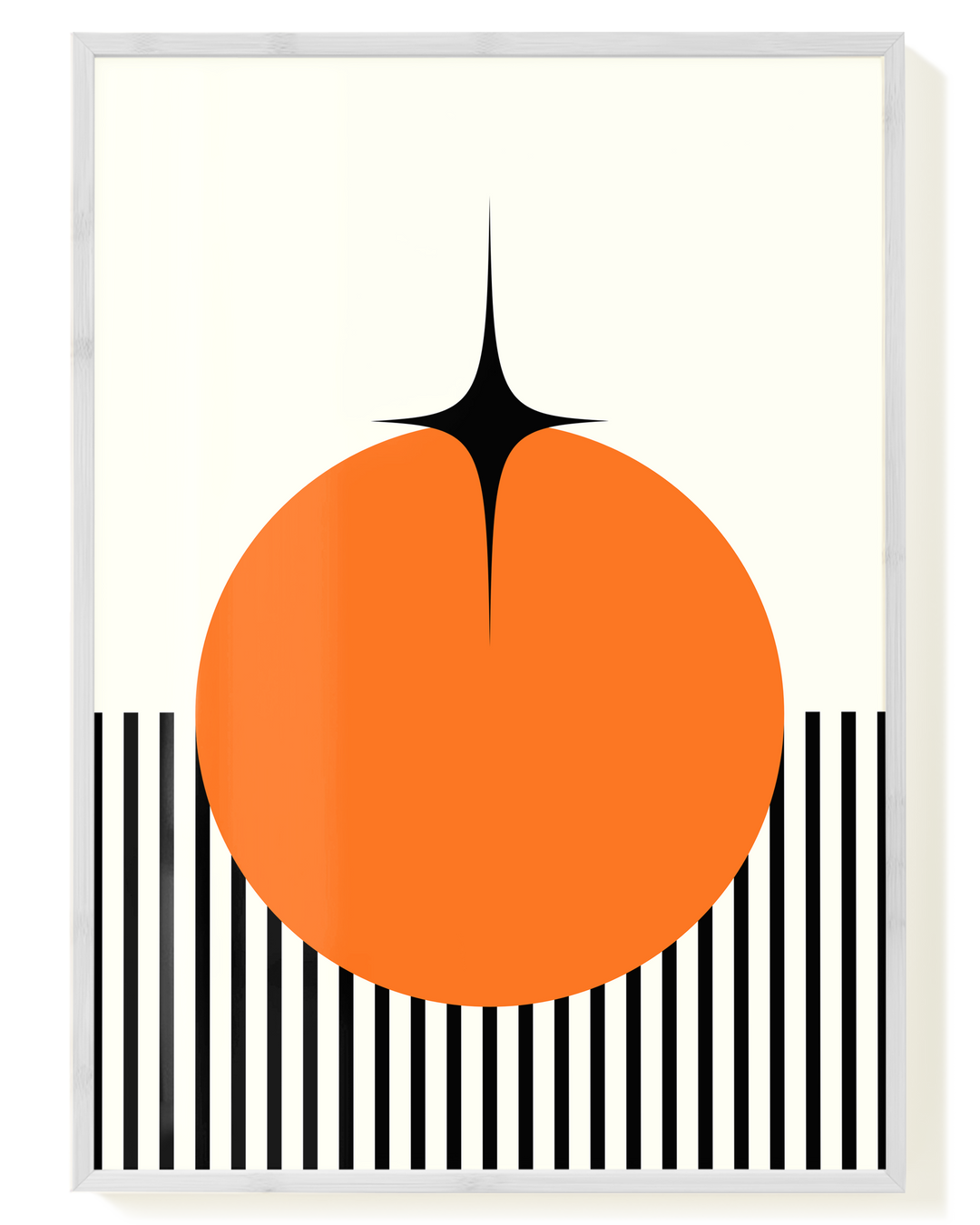hideslider