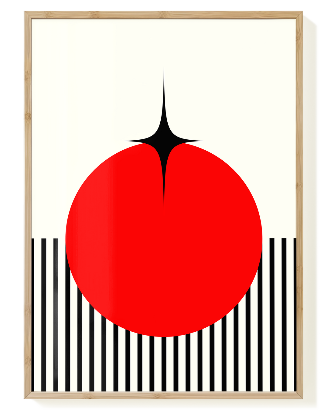 hideslider