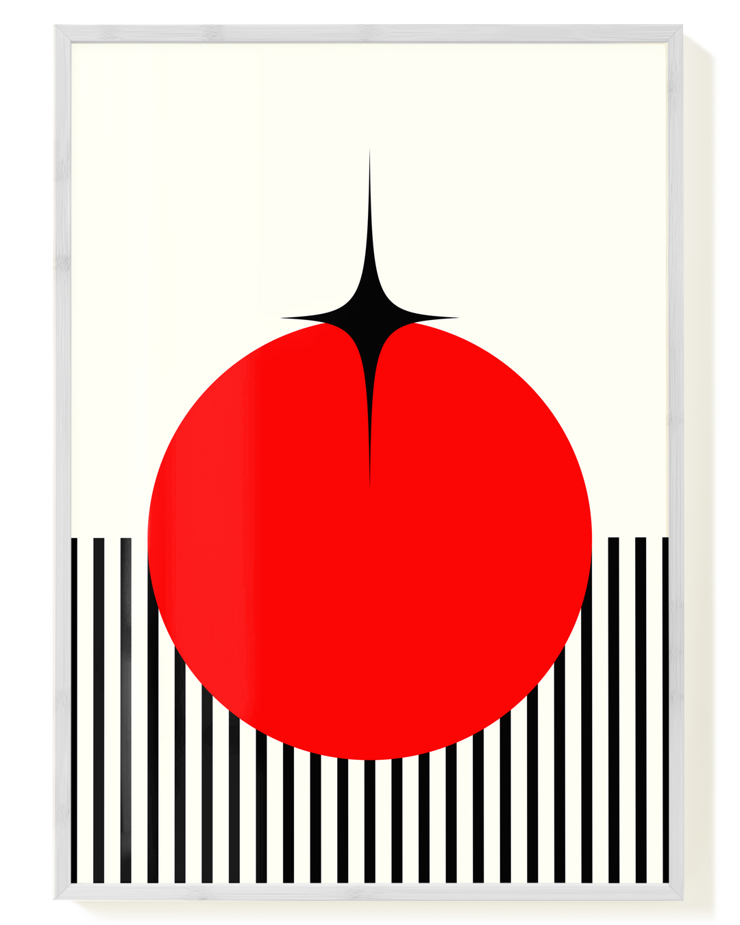 hideslider