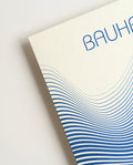 Geometry in Motion | Bauhaus Poster