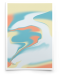 hideslider