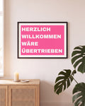 rl_schwarz_hero