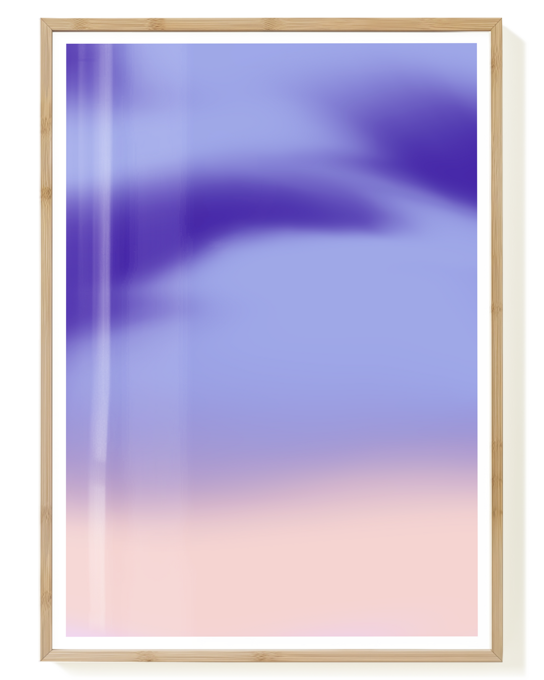 hideslider