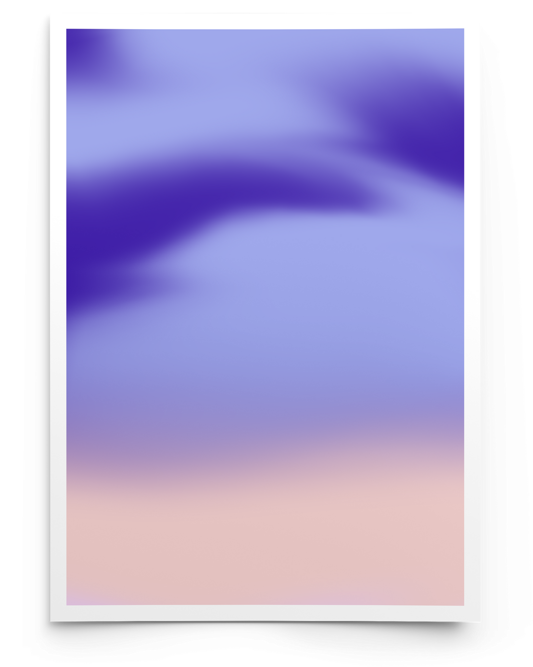 hideslider