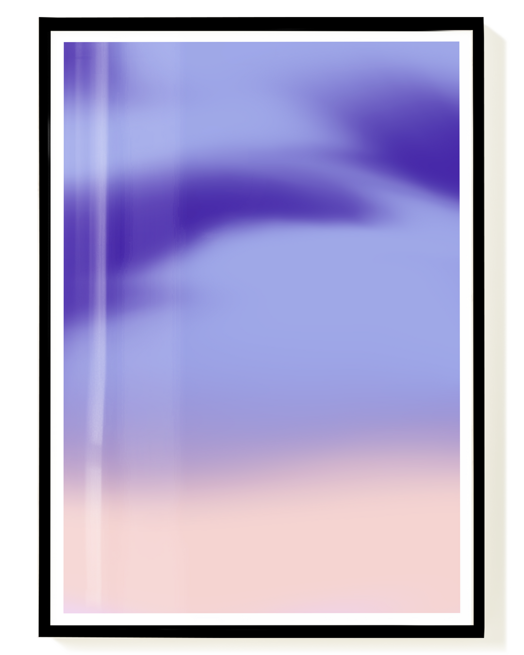 hideslider