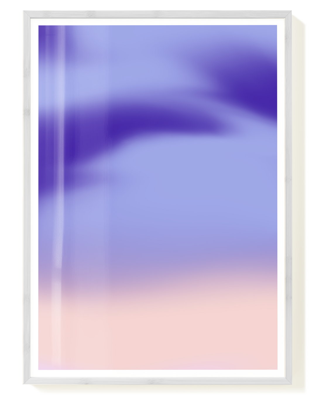 hideslider