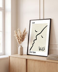 rl_schwarz_2Slot