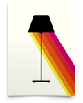 hideslider