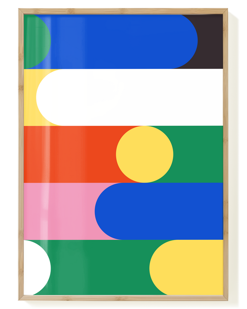 hideslider