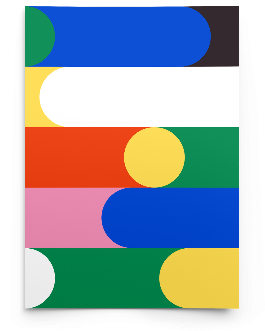 hideslider