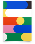 hideslider