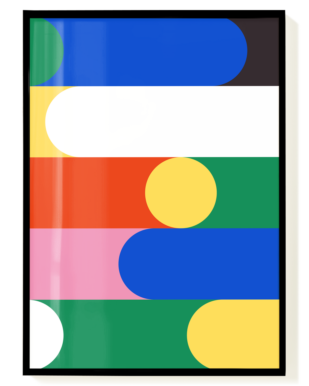 hideslider