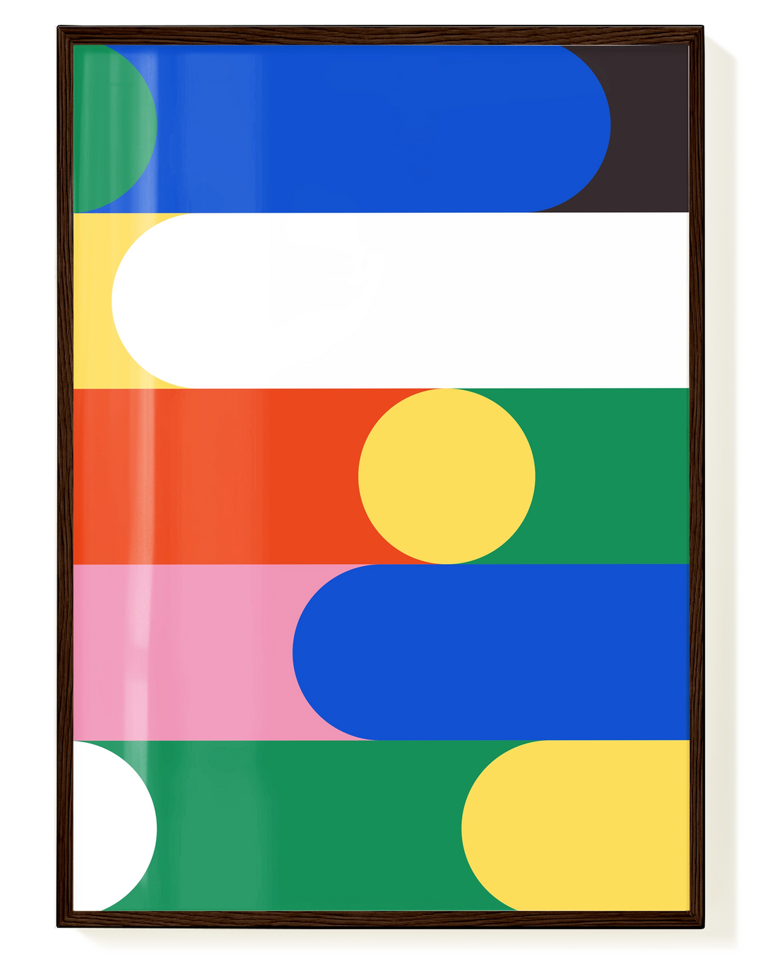 hideslider