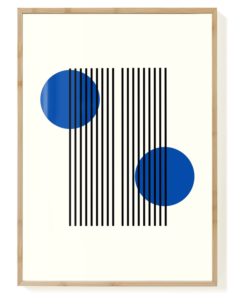 hideslider