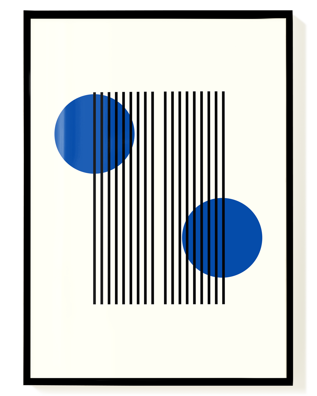 hideslider