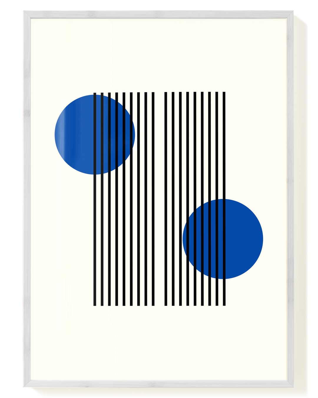 hideslider