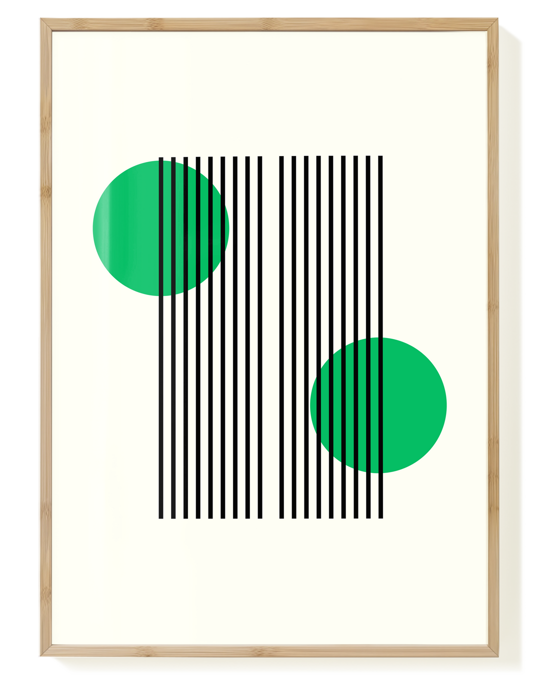 hideslider