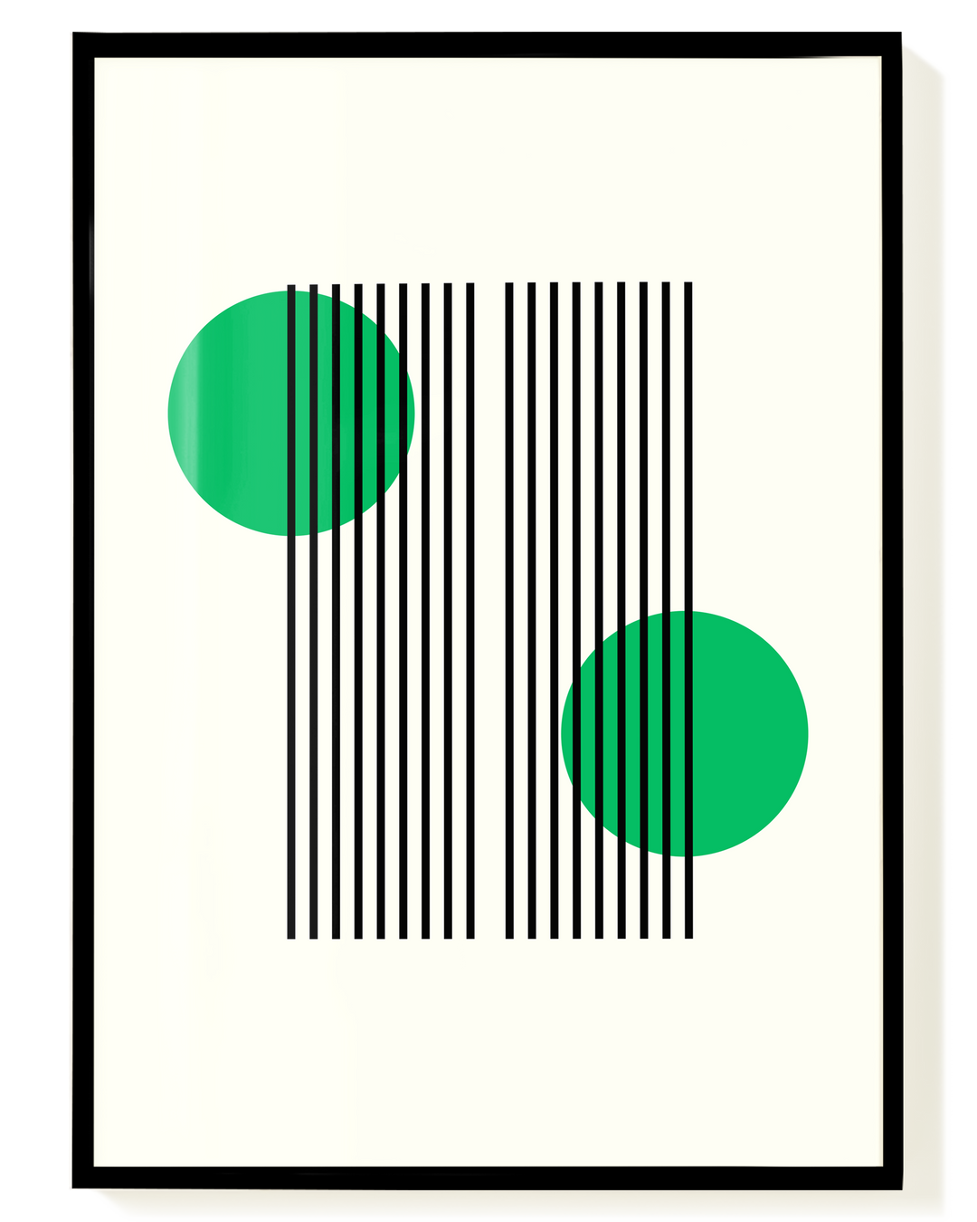 hideslider