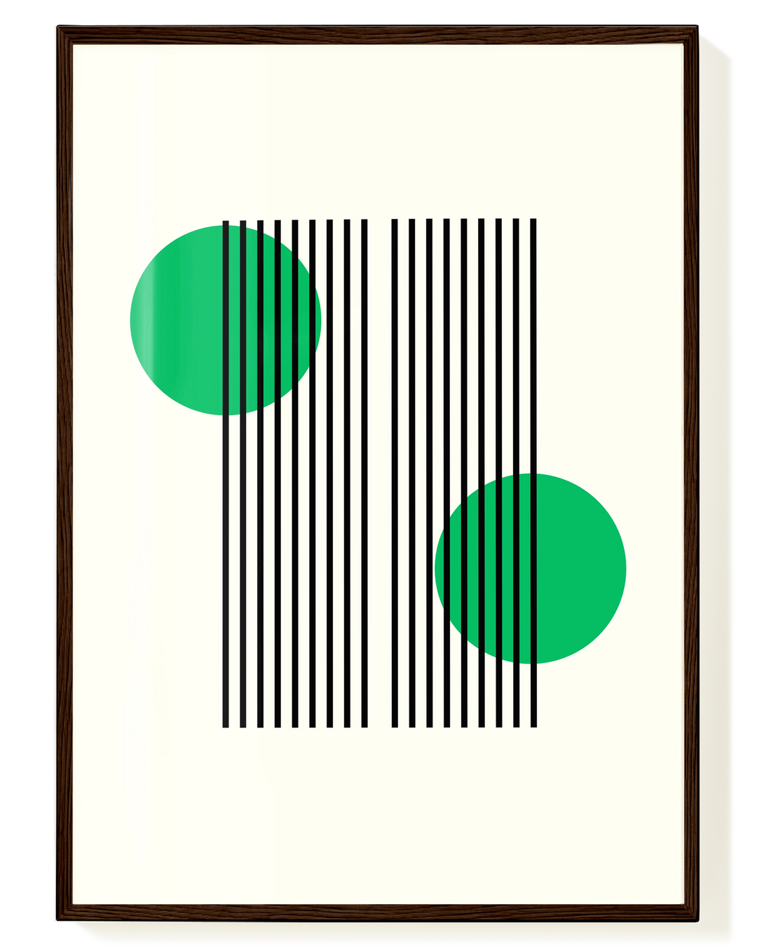 hideslider