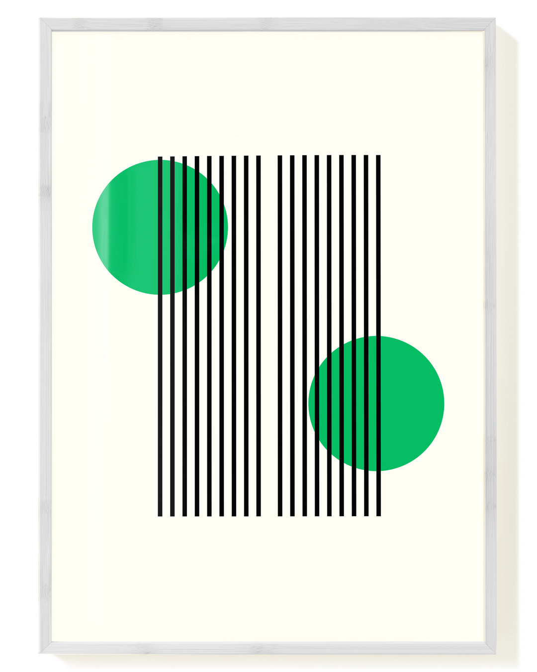 hideslider