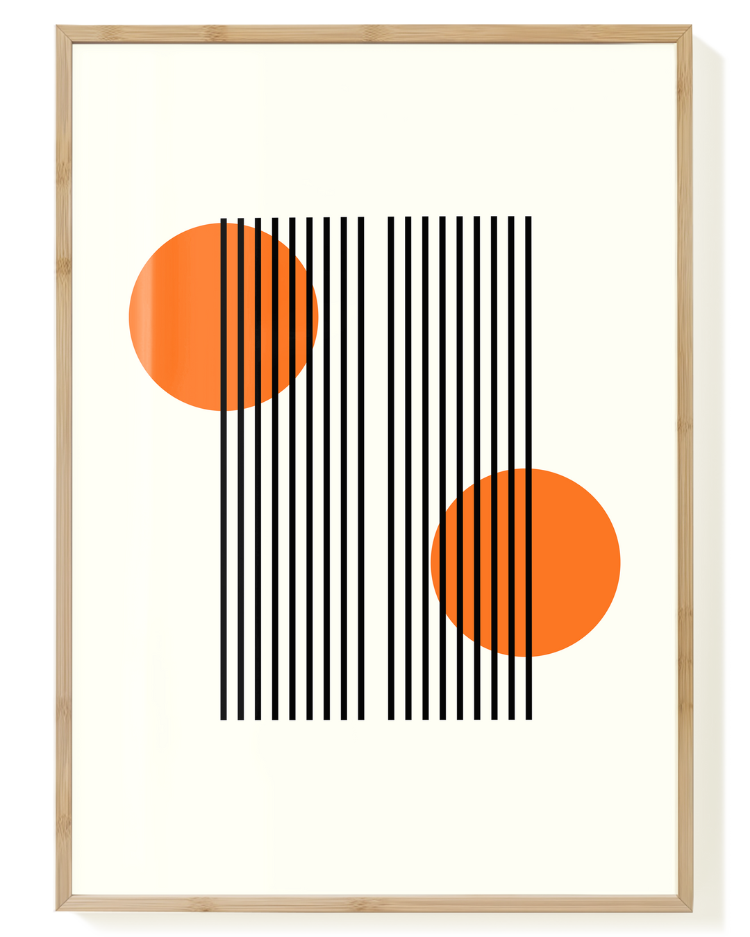 hideslider