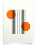 hideslider