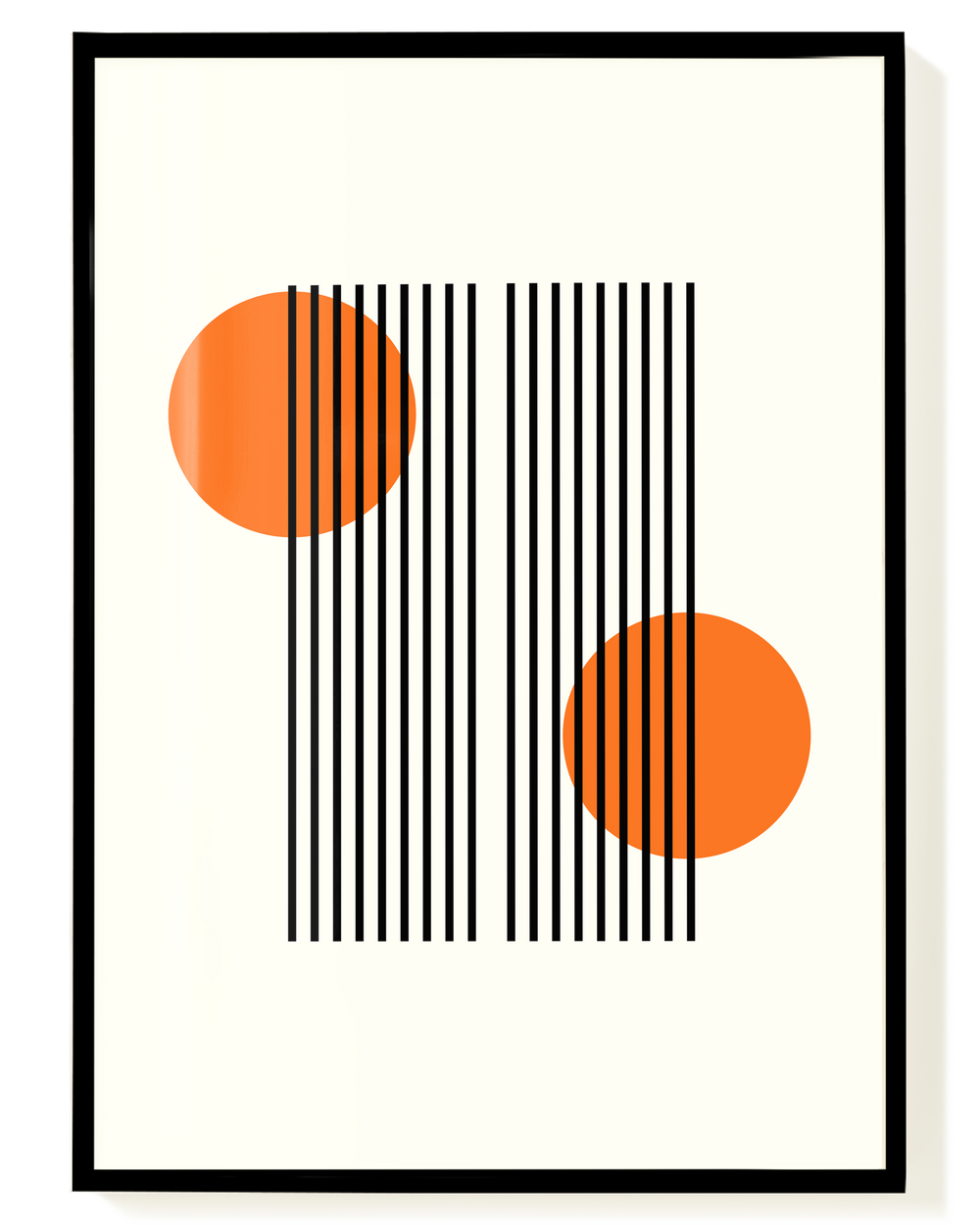 hideslider