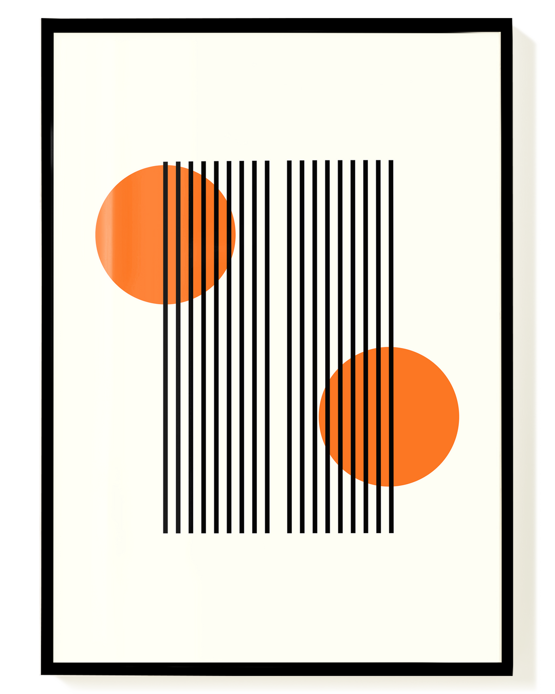 hideslider