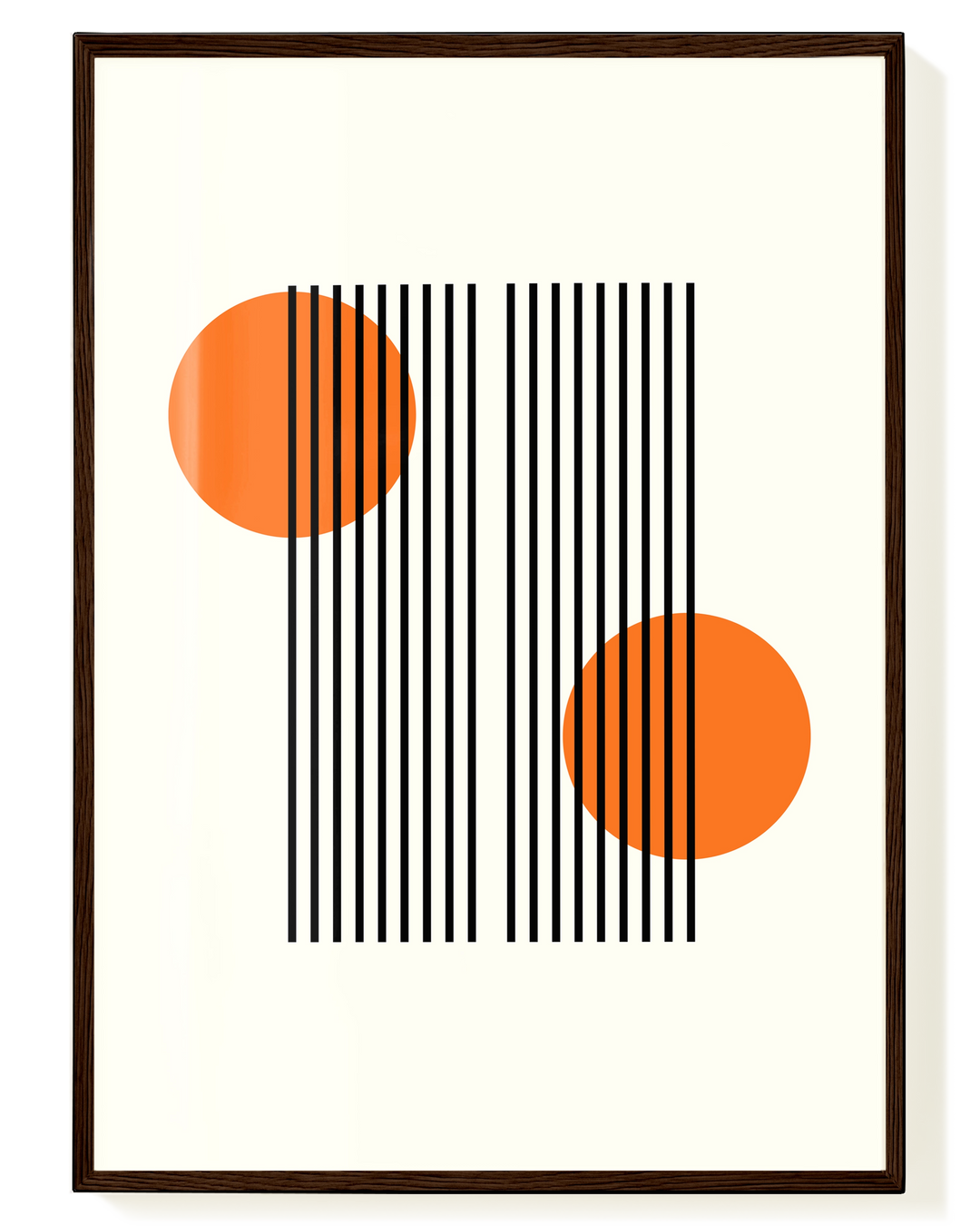 hideslider