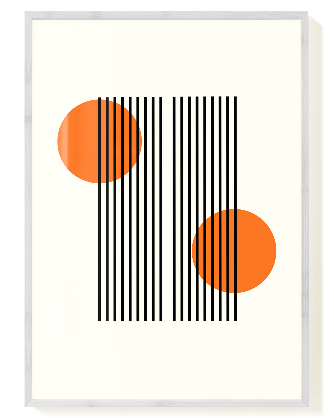 hideslider