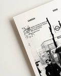 London | City Art Poster