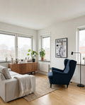 Metamorphose | Illustration Poster