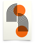 hideslider