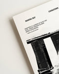 Singapore | City Art Poster