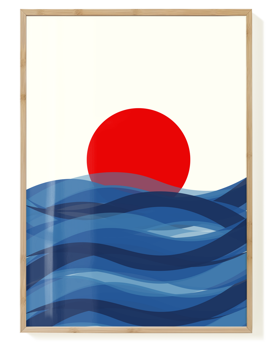 hideslider