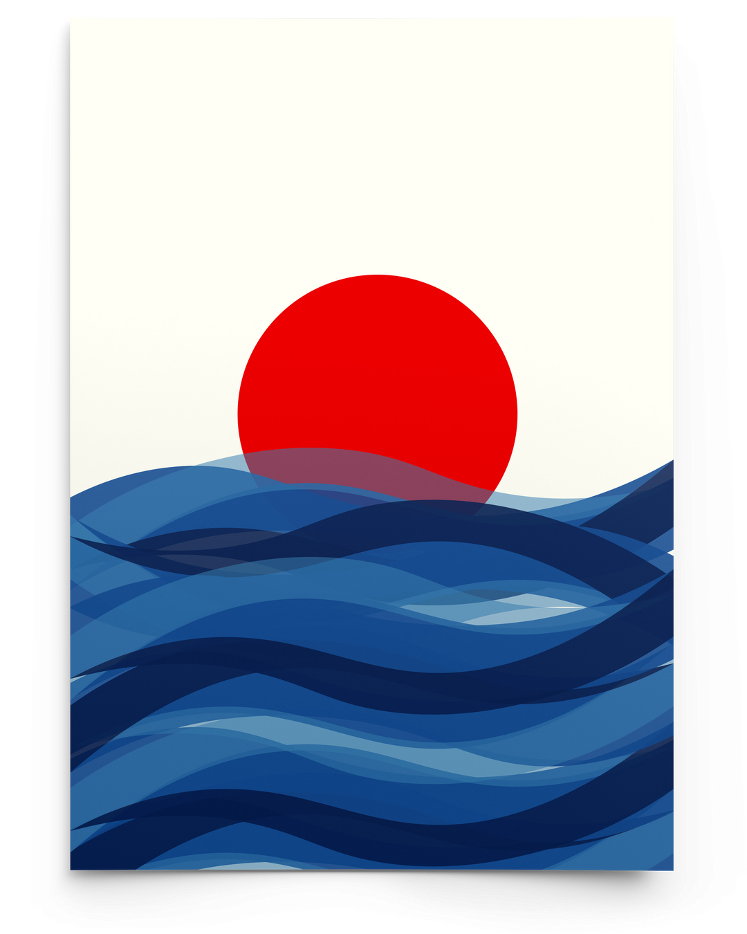 hideslider