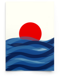 hideslider