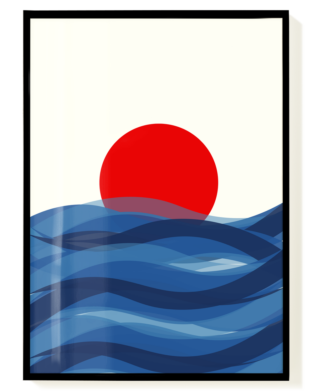 hideslider