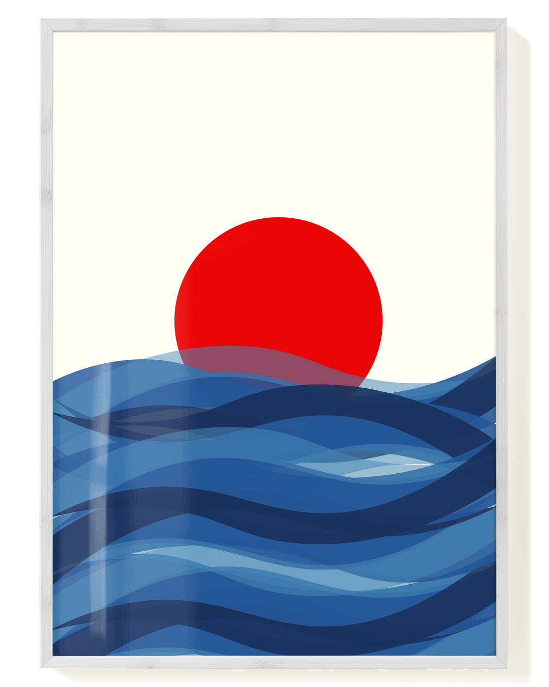 hideslider
