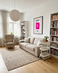 Switch Up | Illustration Poster