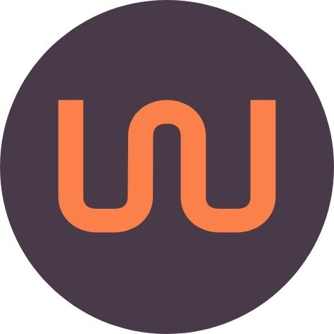 Poster & Wandbilder online kaufen - Handgemacht in Leipzig | Wallera