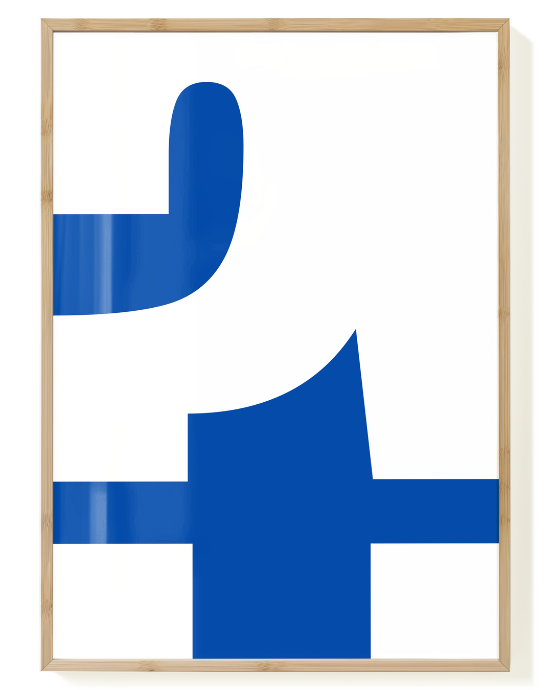 hideslider