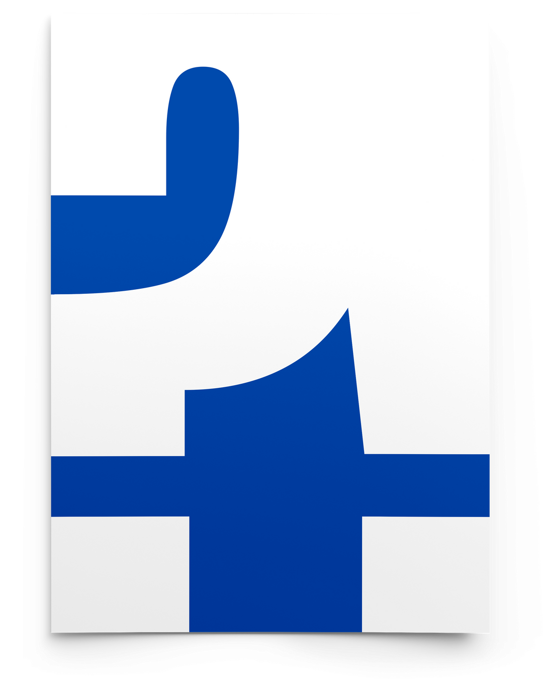 hideslider