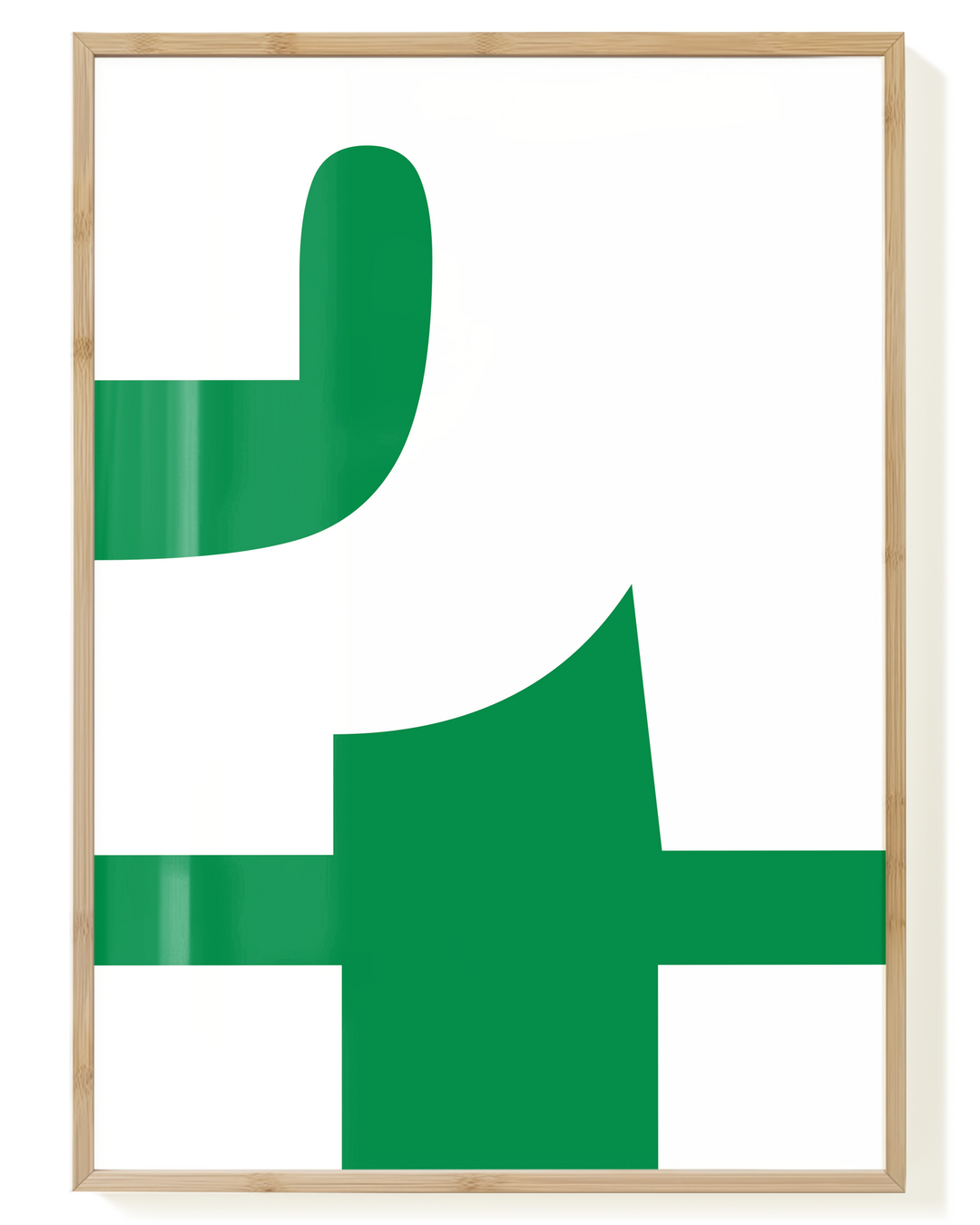 hideslider