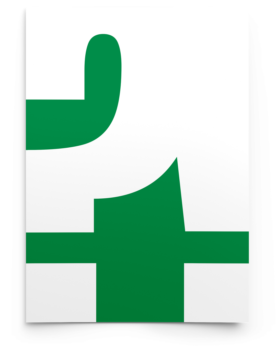 hideslider